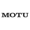 MOTU Logo