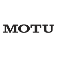 Preview: MOTU M2