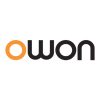 Owon Logo