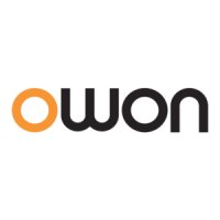 Preview: Owon SDS7102