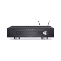 Preview: Primare CDI 10