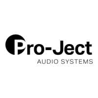 Preview: Pro-Ject Audio Systems Pre Box