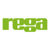 Rega Logo