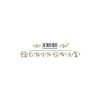 Hemingway Logo
