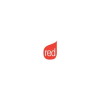 RED Logo