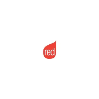 Preview: RED DSMC SIDE HANDLE