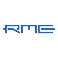 Preview: RME Audio AEB4/8-0
