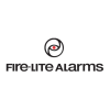 Fire-Lite Logo
