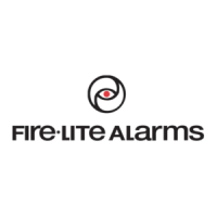 Preview: Fire-Lite MS-4