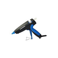 Preview: Buhnen HB 710 HT