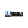 Video Devices Logo
