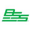 BSS Audio Logo