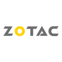 Preview: Zotac VR GO