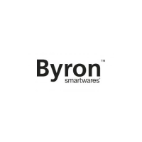 Preview: Byron DB313