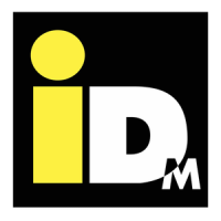 Preview: IDM-Energiesysteme TERRA 5 S/W H