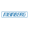 Meinberg Logo