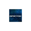 Apantac Logo