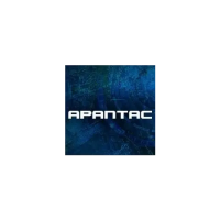 Preview: Apantac Tahoma LE-4