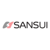 Sansui Logo