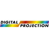 Digital Projection Logo