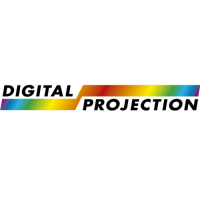 Preview: Digital Projection Titan series