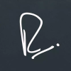 Rupert Neve Designs Logo