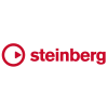 Steinberg Logo