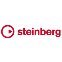 Preview: Steinberg UR-RT2