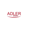 Adler Logo