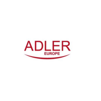 Preview: Adler 67