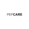 Pepcare Logo