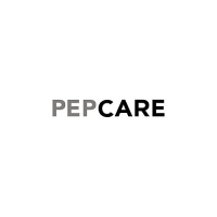 Preview: Pepcare 16281021