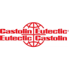 Castolin Logo