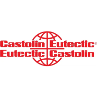 Preview: Castolin CastoMatec RCD 400