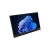 GeChic Logo