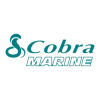 Cobra Marine Logo