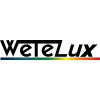 Wetelux Logo