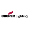 Cooper Lighting Logo