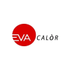 evacalor Logo