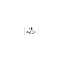 Preview: Smartek ST-25
