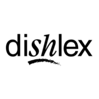 Preview: Dishlex DX 203