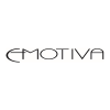 Emotiva Logo