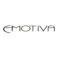 Preview: Emotiva ERC-4