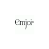 Emjoi Logo