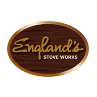 Preview: England's Stove Works 18-MH