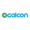 Galcon Logo