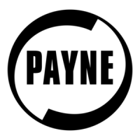 Preview: Payne PH10