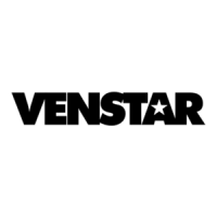 Preview: Venstar Voyager T3700