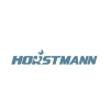 Horstmann Logo