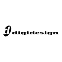 Preview: DigiDesign Pro Tools HD Series
